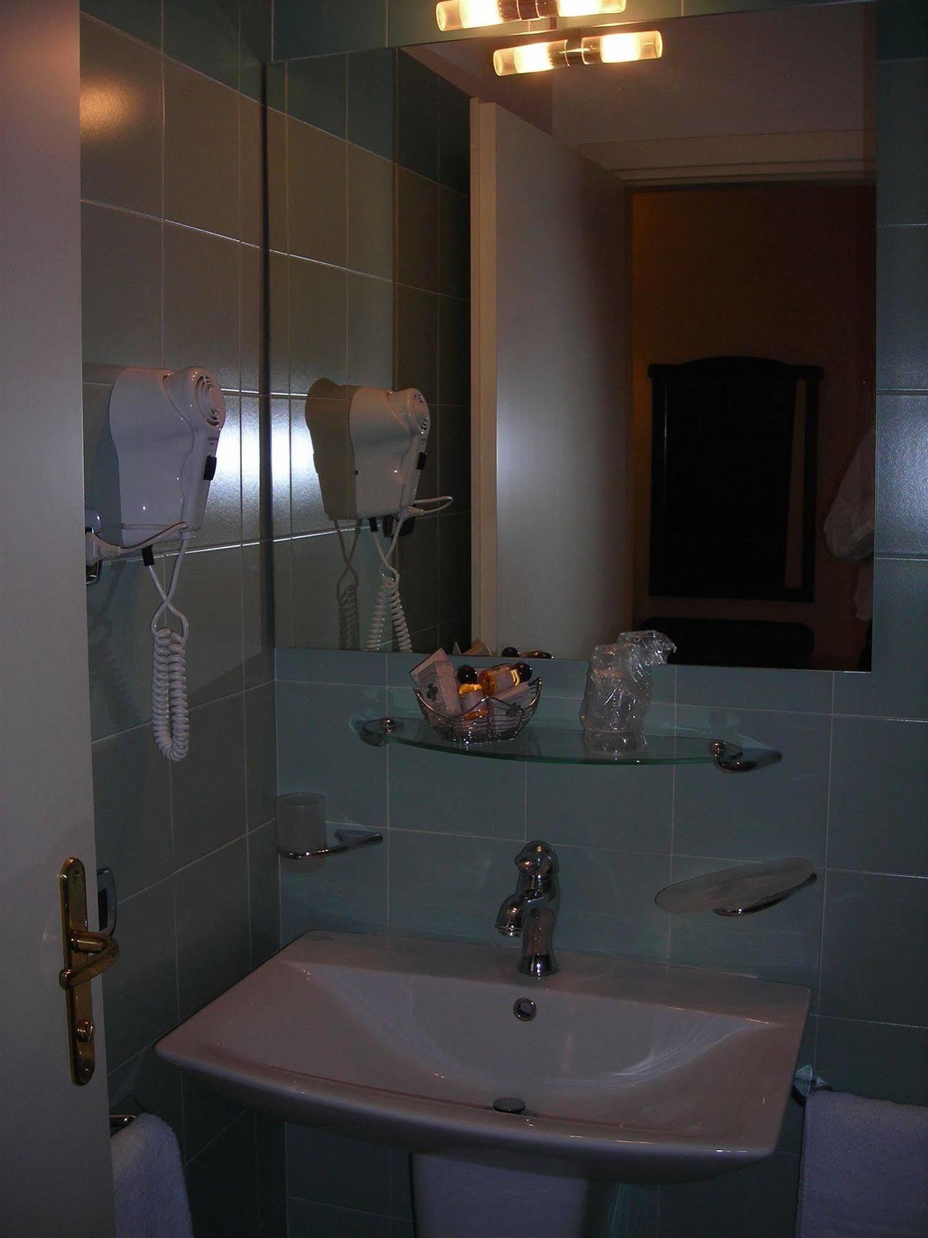 Guglielmo II Apartment Monreale Luaran gambar